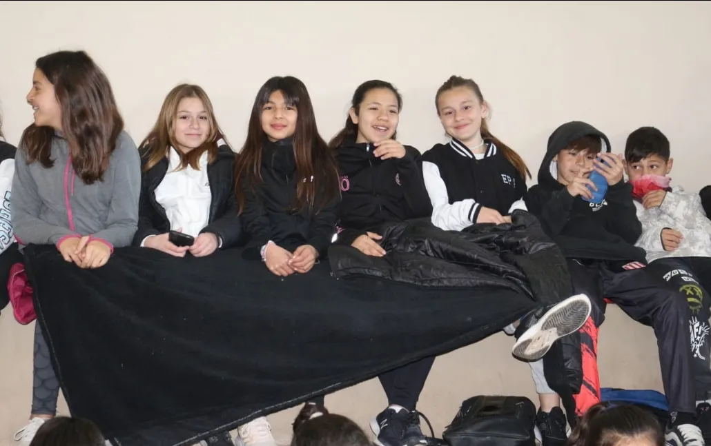 Screenshot_20240813-063213_WhatsApp