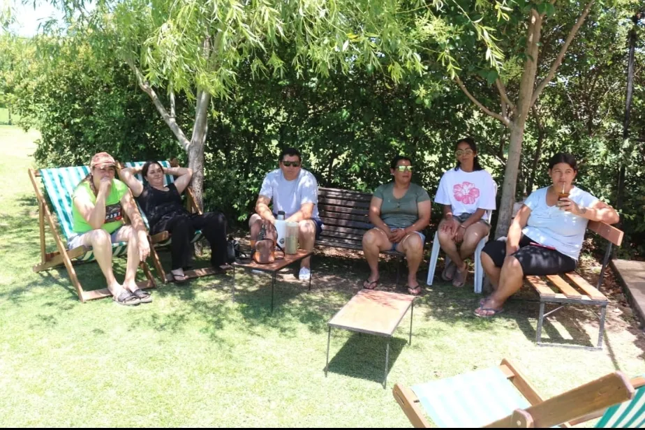 Screenshot_20241214-065319_WhatsApp