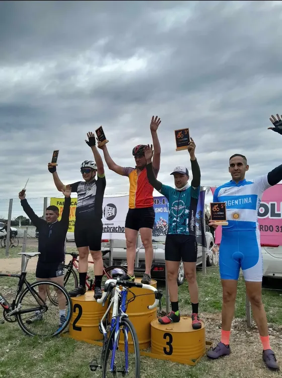 Screenshot_20240923-060607_Business Suite