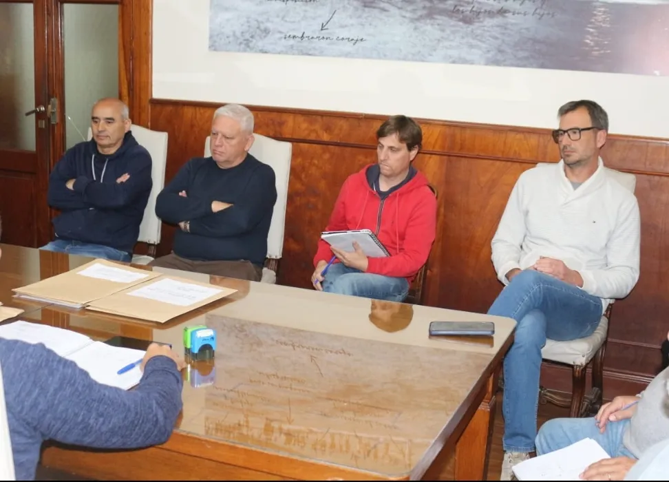 Screenshot_20251014-060456_WhatsApp