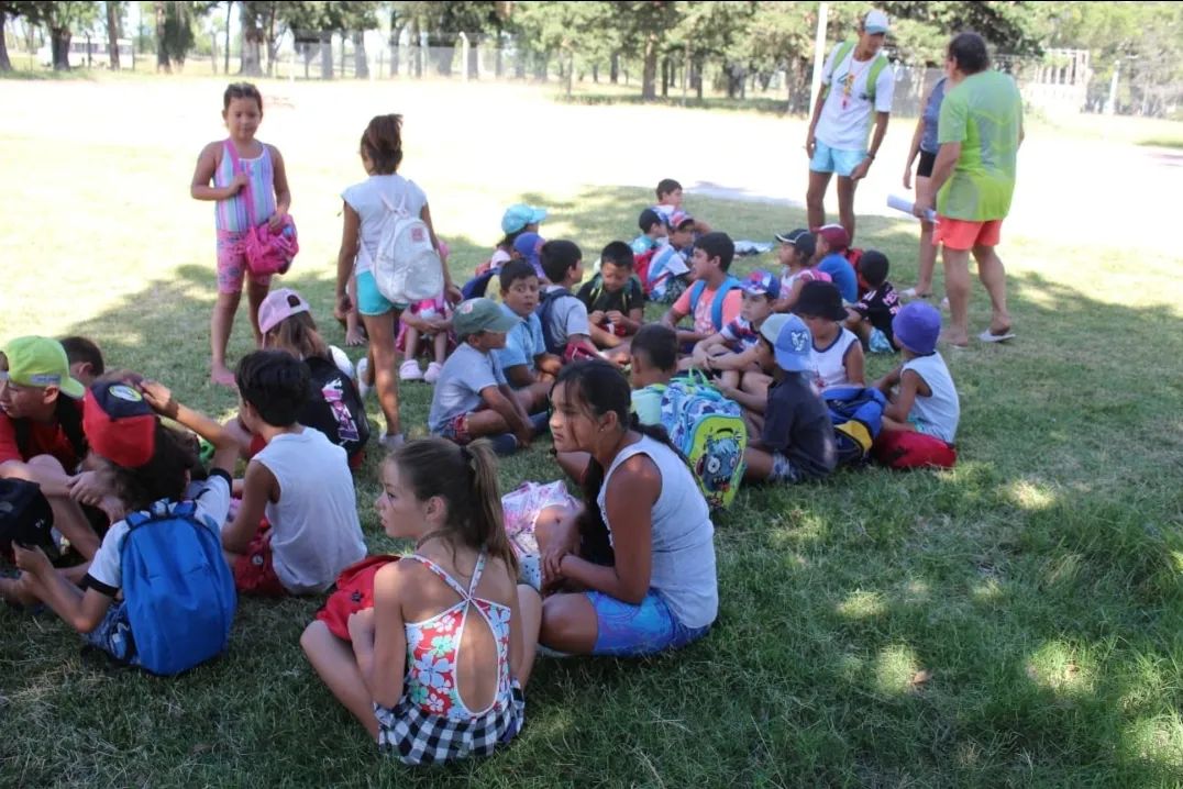 Screenshot_20240131-062514_WhatsApp