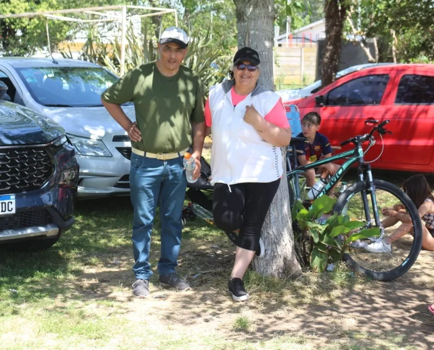 Screenshot_20251208_071843_WhatsApp