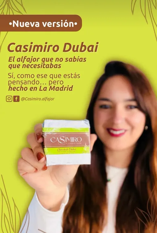 Screenshot_20250720-062711_Instagram