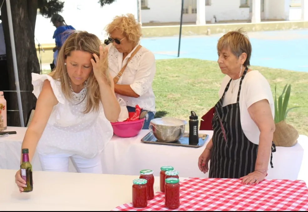 Screenshot_20241115-062602_WhatsApp