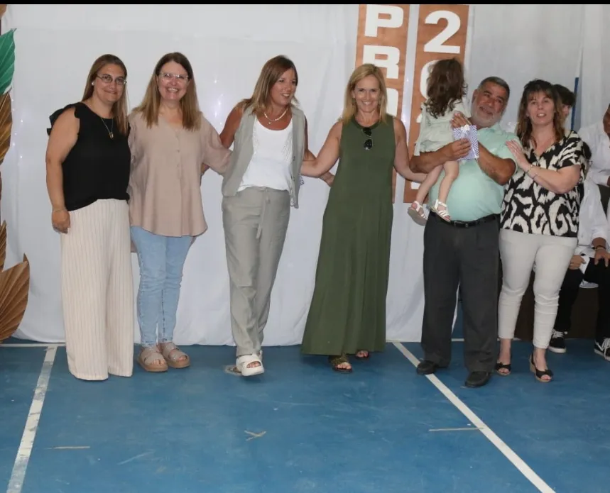 Screenshot_20241222-073635_WhatsApp