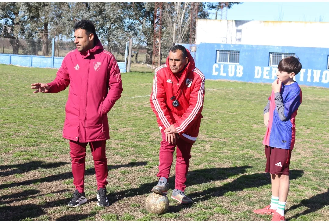 Screenshot_20250808-001904_Gallery