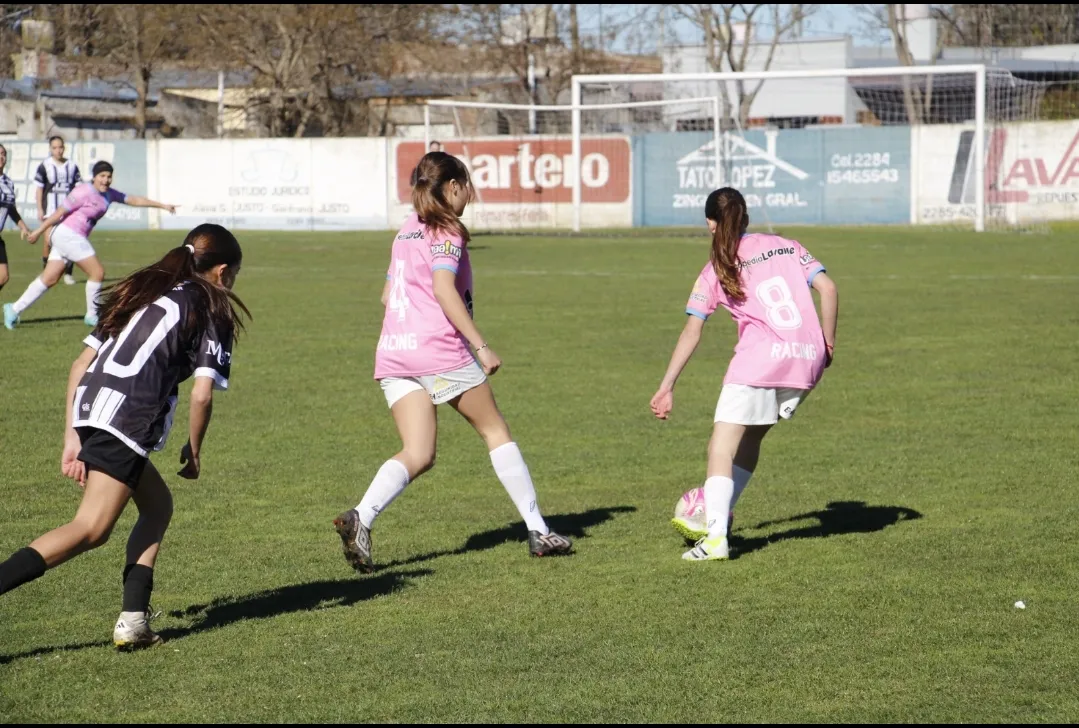 Screenshot_20250813-063834_WhatsApp