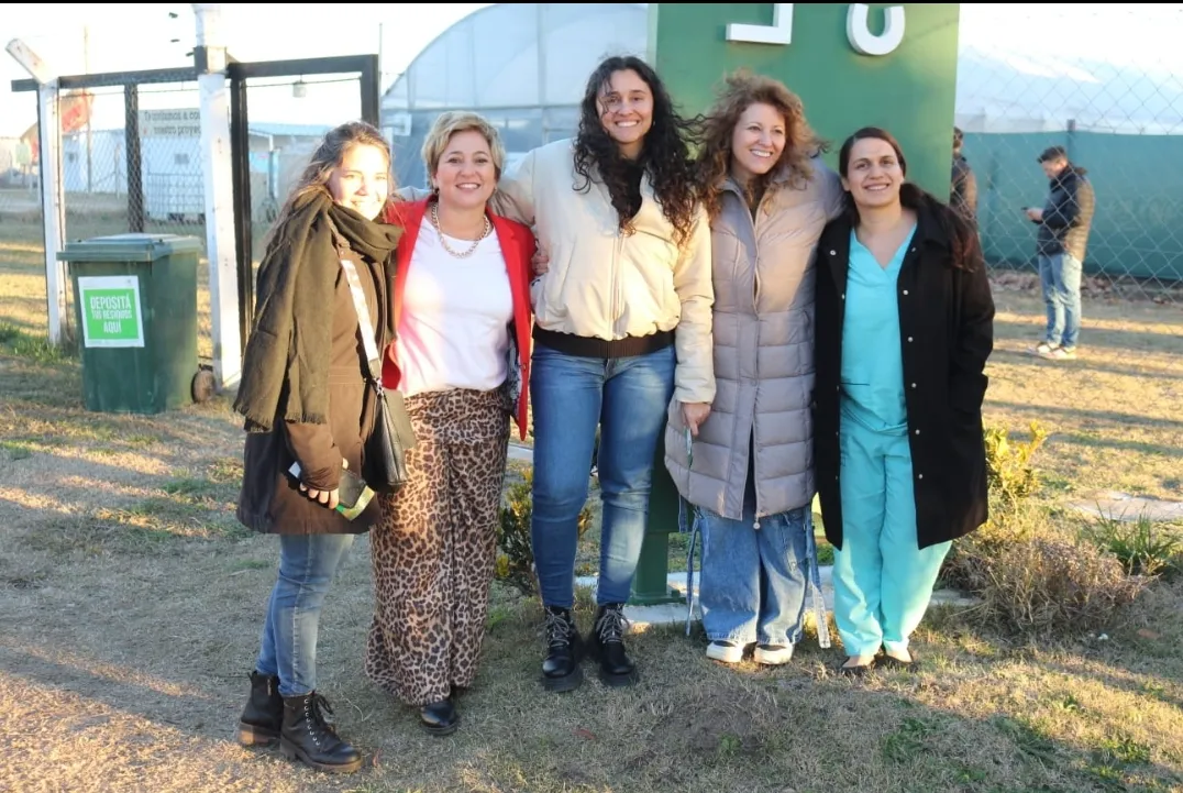 Screenshot_20240629-071516_WhatsApp