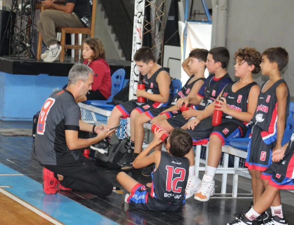 Screenshot_20260315_070840_WhatsApp