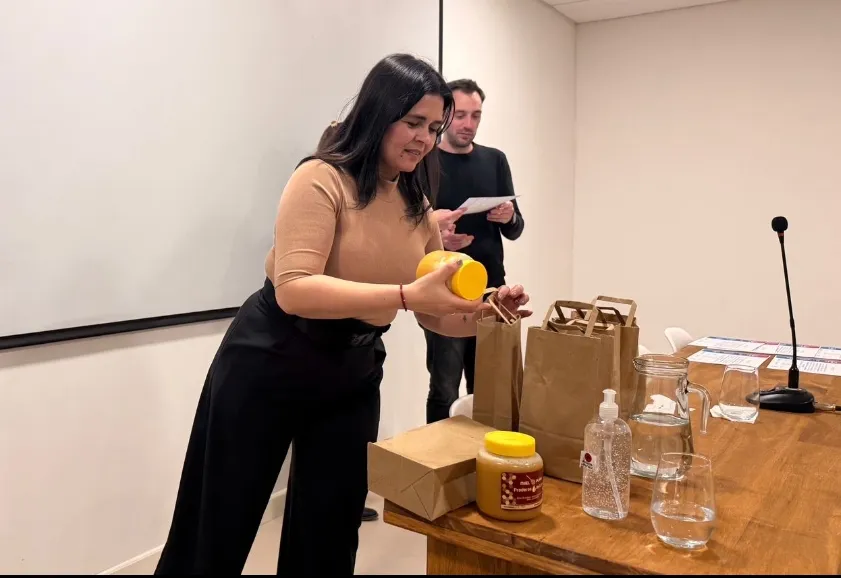 Screenshot_20250911-050625_WhatsApp