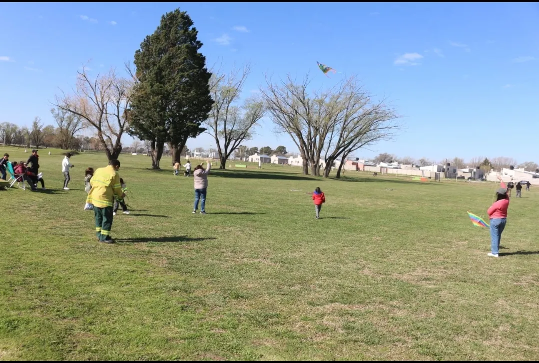 Screenshot_20250825-070614_WhatsApp