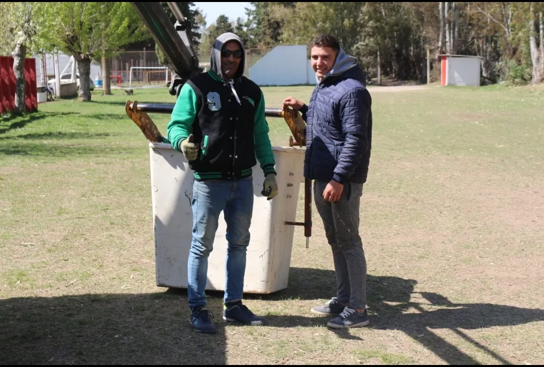 Screenshot_20241016-064227_WhatsApp