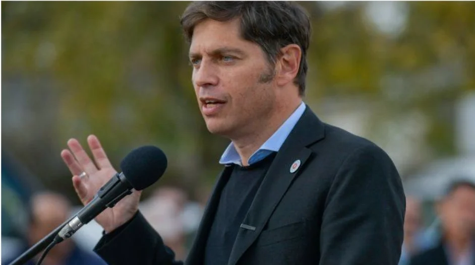 Screenshot_20260804_065655_Docs