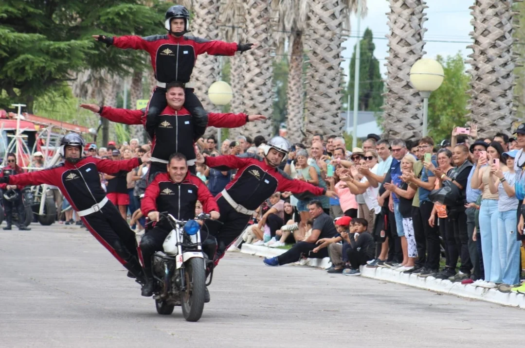 Screenshot_20260329_072906_WhatsApp