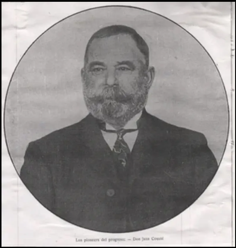 Screenshot_20250328-071020_Gmail