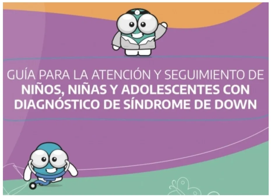 Screenshot_20250703-064941_M365 Copilot