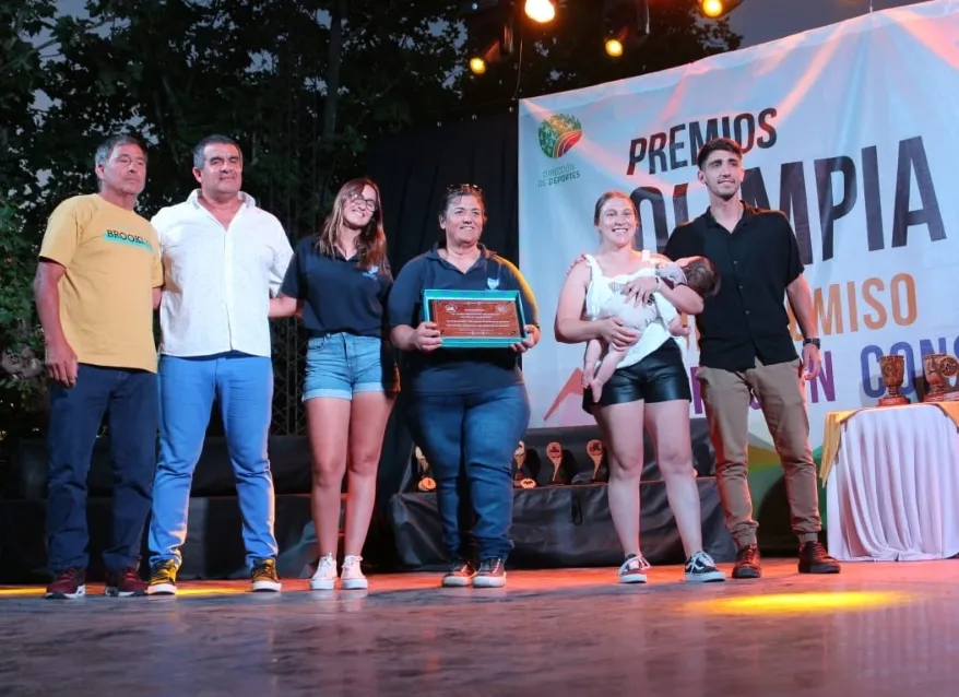 Screenshot_20241228-070113_WhatsApp