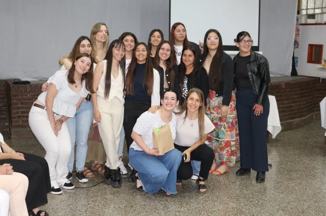 Screenshot_20251129_065751_WhatsApp