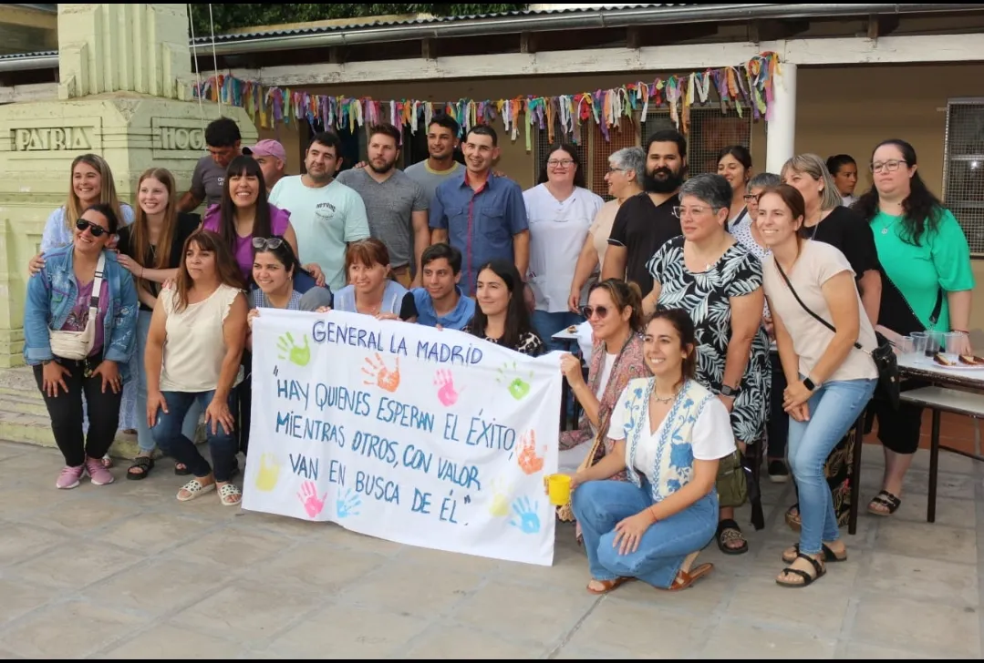 Screenshot_20241127-062959_WhatsApp