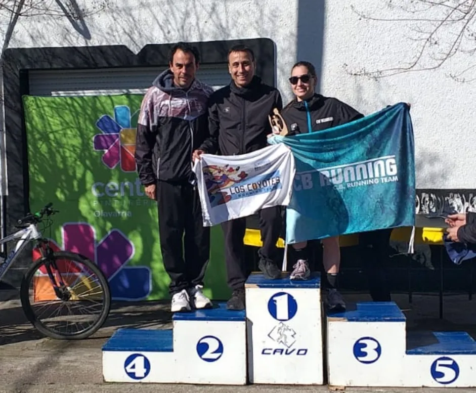 Screenshot_20240723-003853_WhatsApp