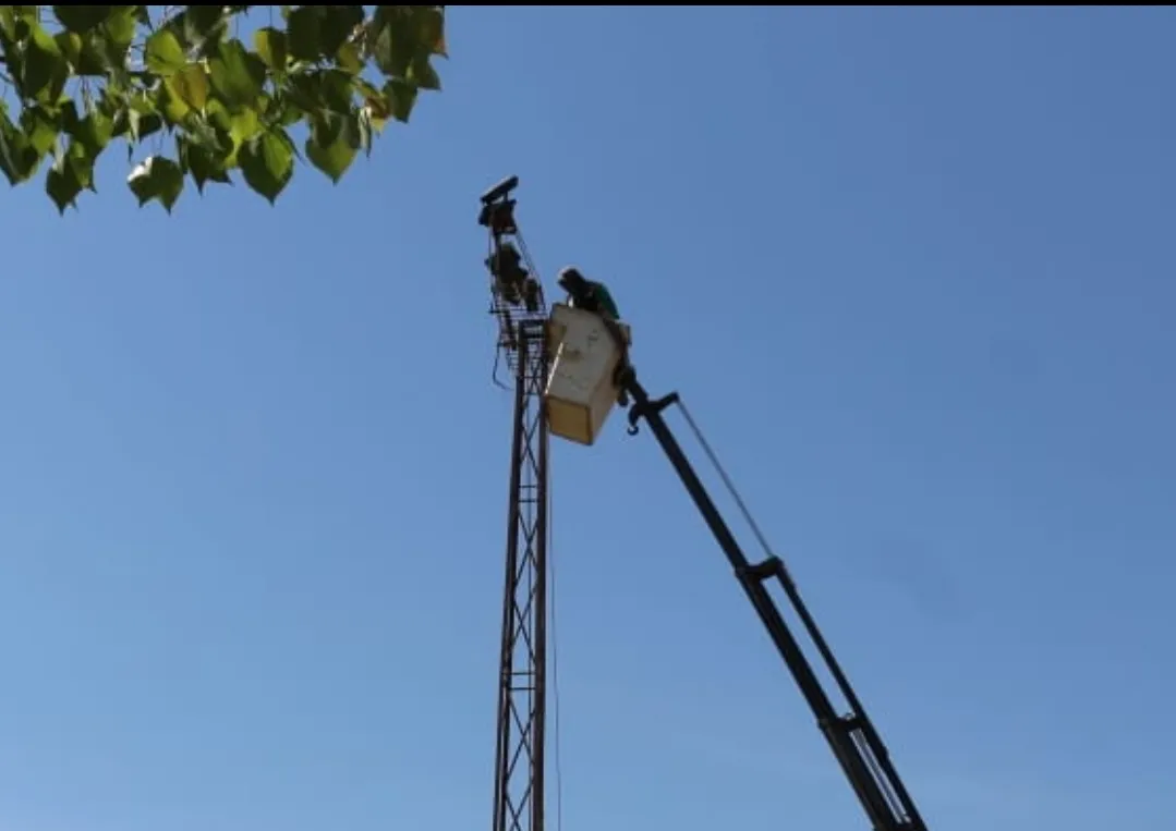 Screenshot_20241016-064308_WhatsApp