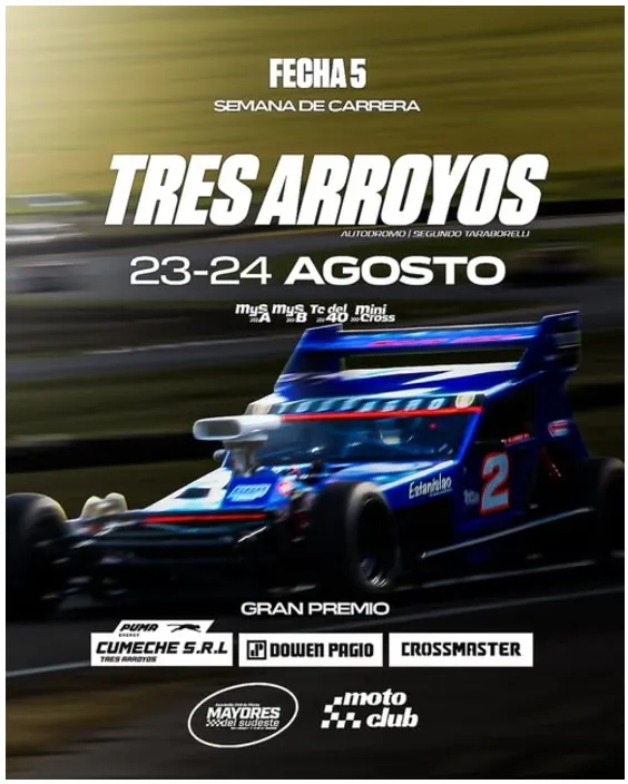 Screenshot_20250823-044510_M365 Copilot