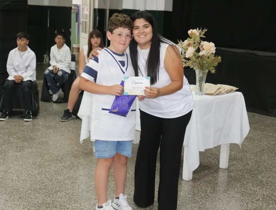 Screenshot_20251218_071100_WhatsApp