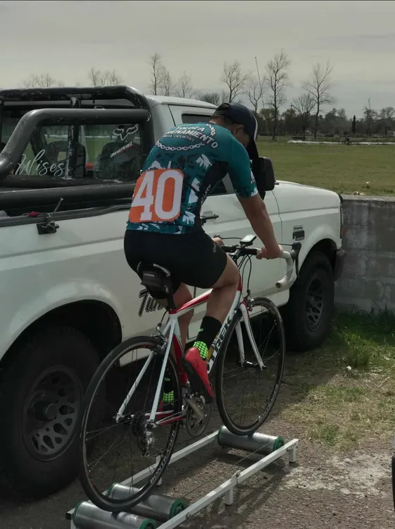 Screenshot_20240923-060551_Business Suite