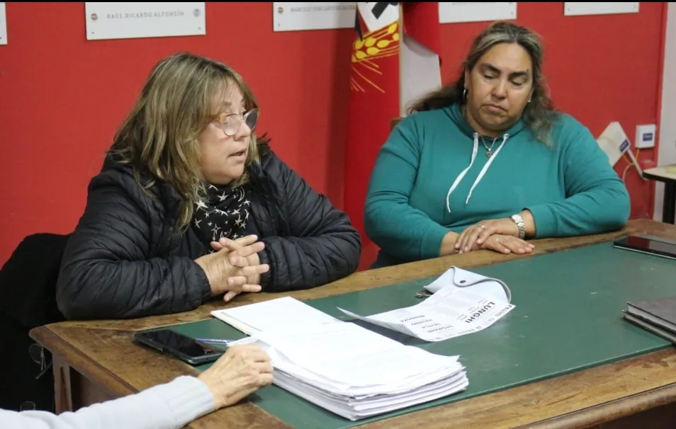 Screenshot_20241003-062729_WhatsApp