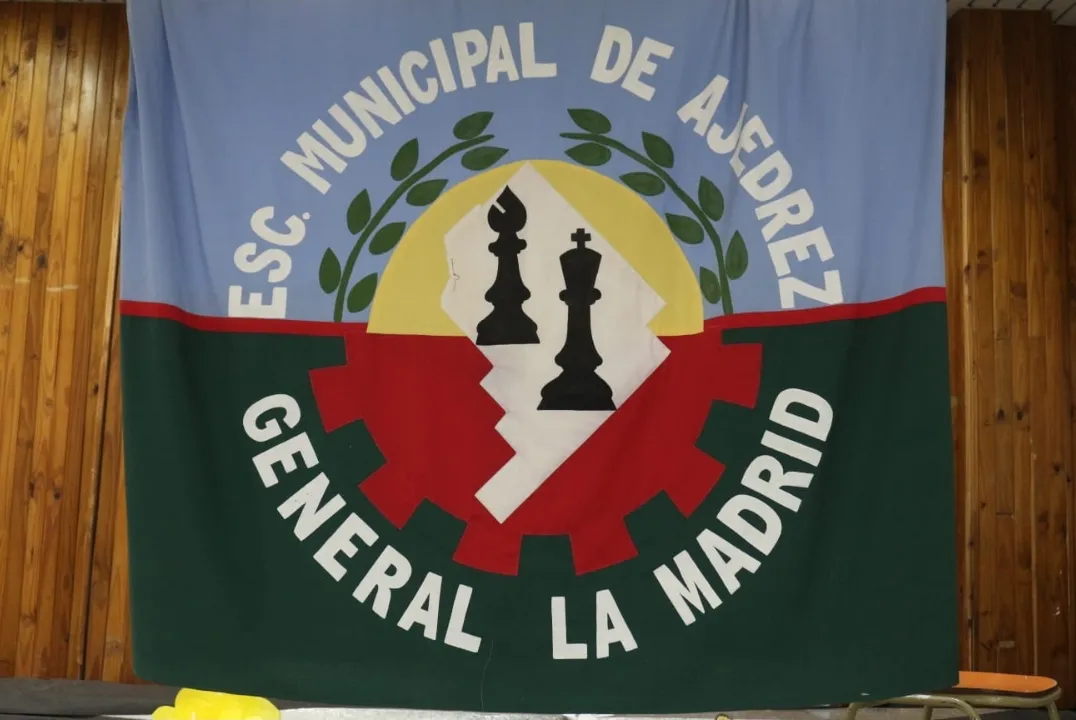 Screenshot_20240916-060510_WhatsApp