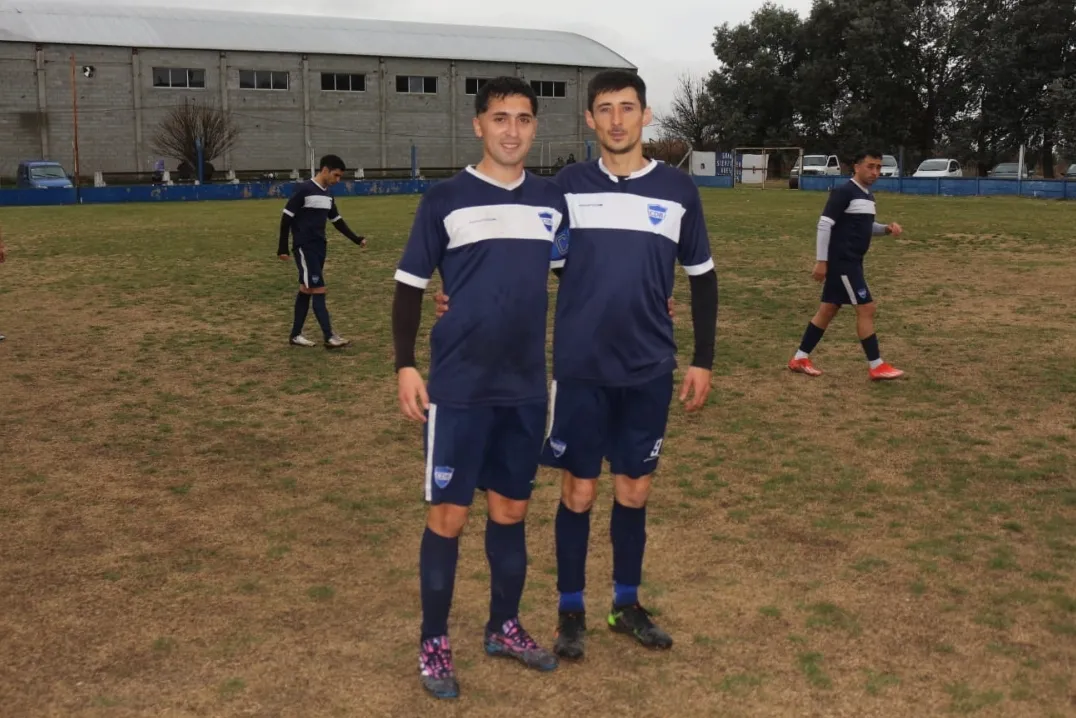 Screenshot_20240819-053552_WhatsApp