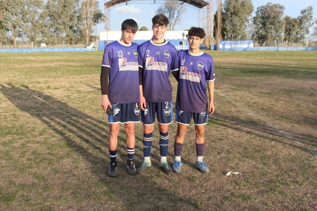 Screenshot_20240901-061643_WhatsApp