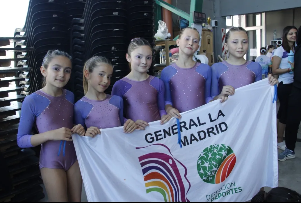 Screenshot_20251018-071336_WhatsApp