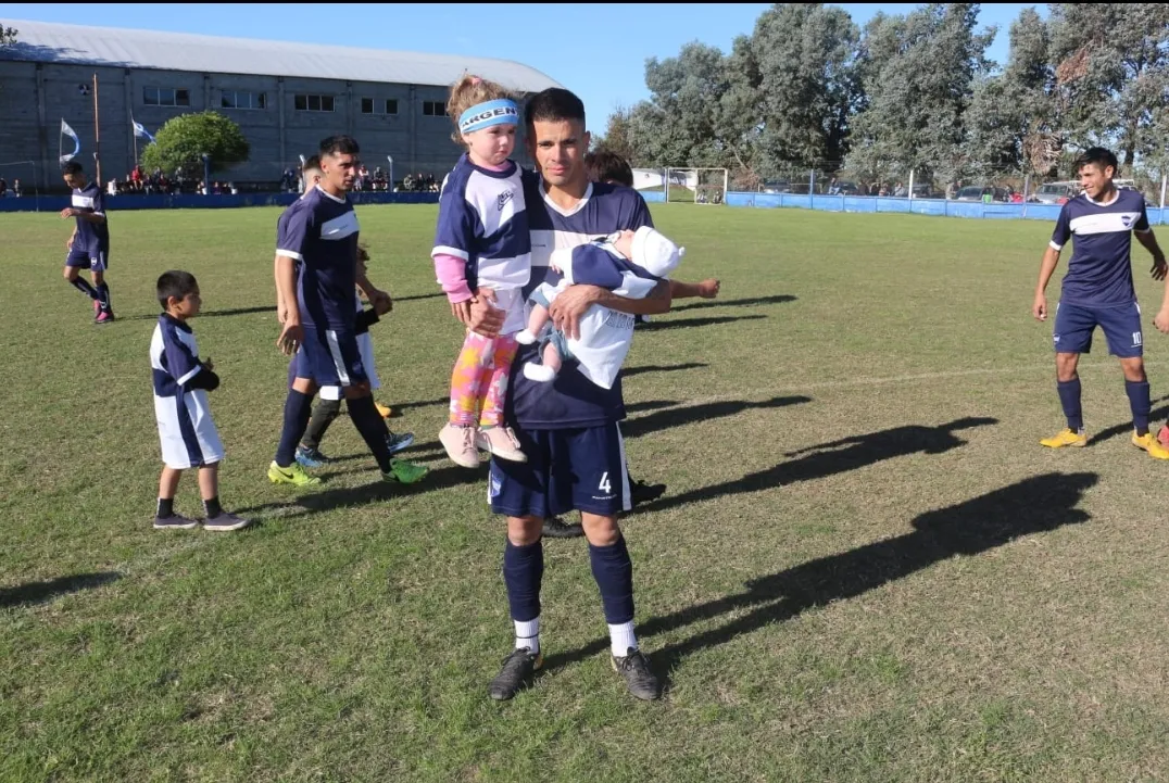 Screenshot_20240429-060011_WhatsApp