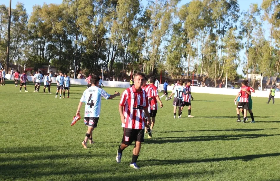 Screenshot_20251103_065606_WhatsApp