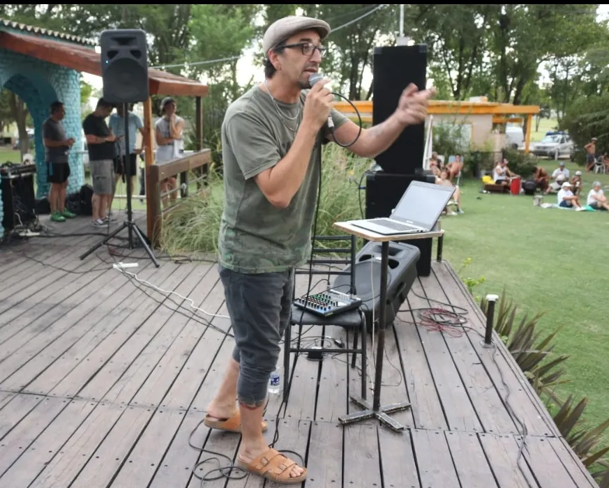 Screenshot_20250210-064559_WhatsApp