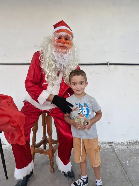 Screenshot_20251221_075423_WhatsApp