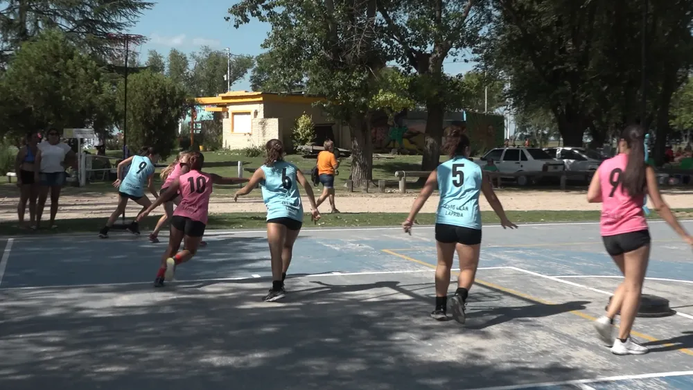 Clip0054.MXF.13_11_32_32.Imagen fija002