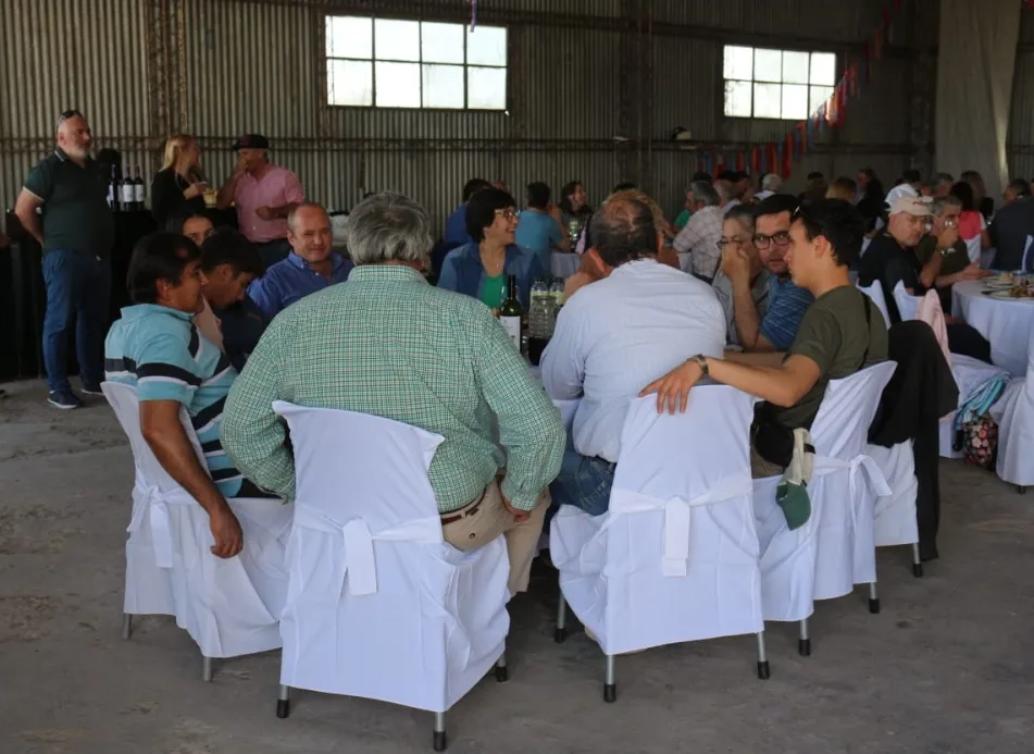 Screenshot_20240909-060523_WhatsApp