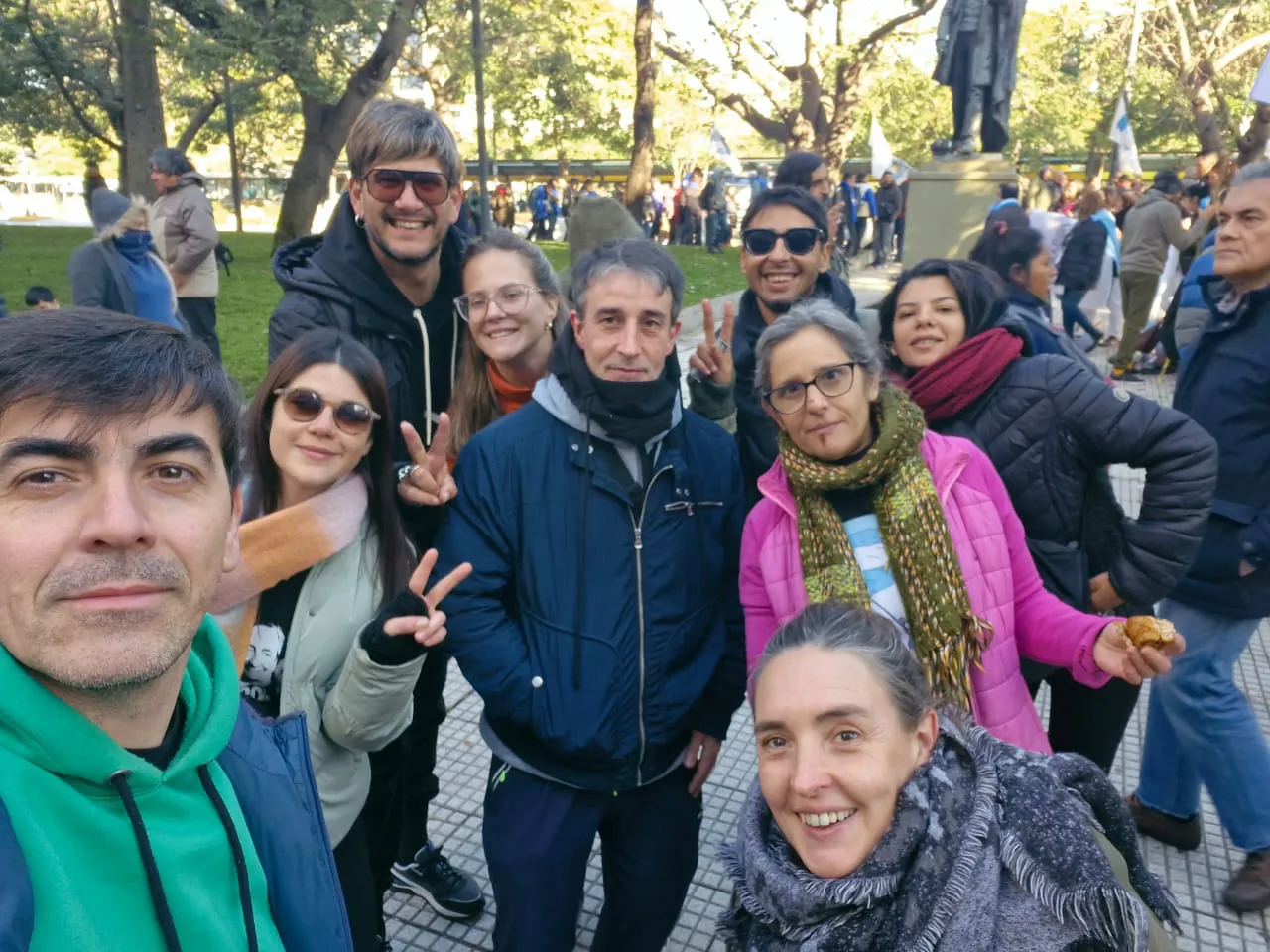 WhatsApp Image 2025-06-18 at 18.02.31 (1)