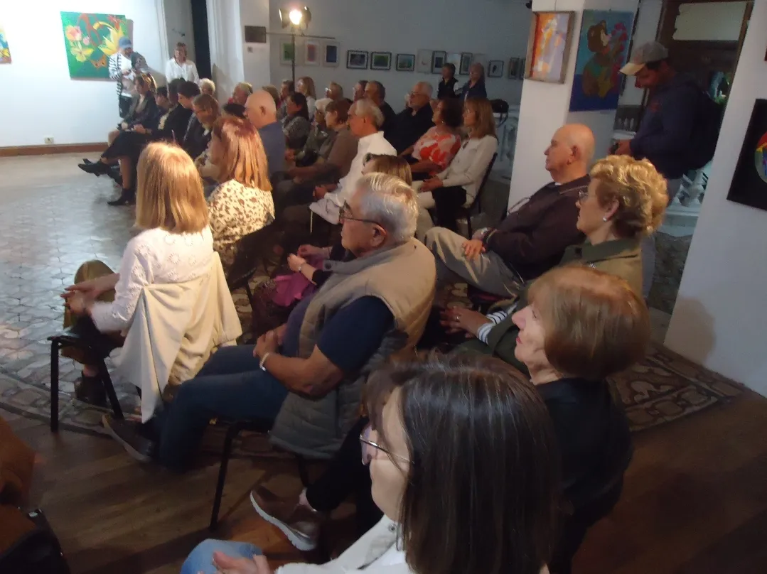 Screenshot_20251109_071808_Gallery