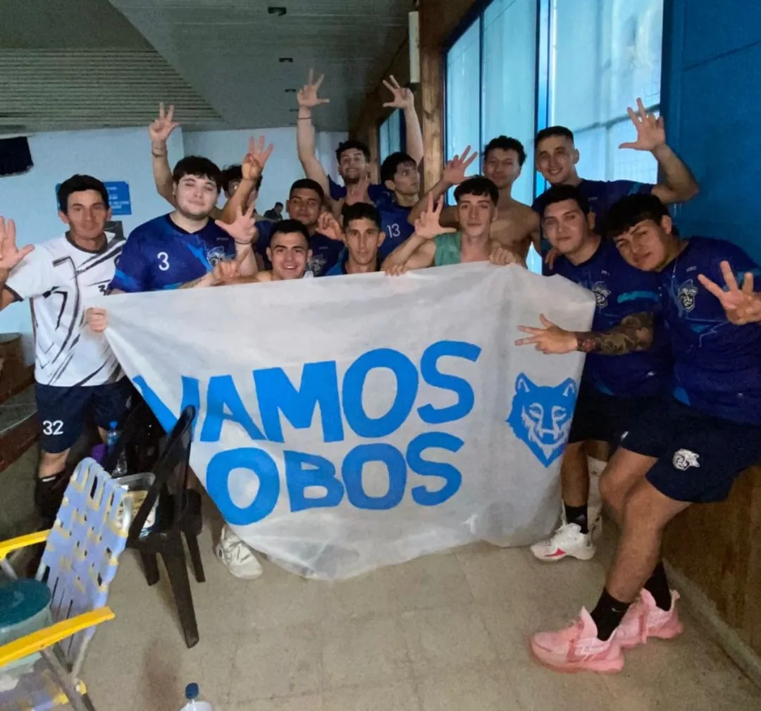 Screenshot_20241201-063738_WhatsApp