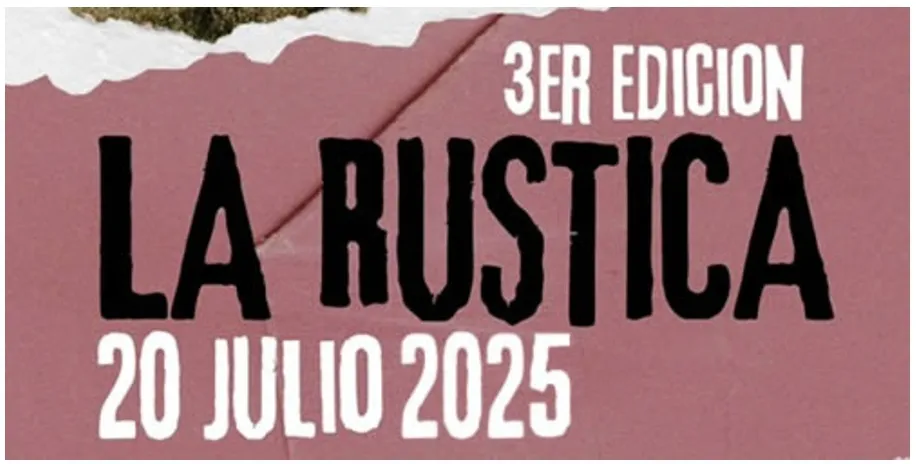 Screenshot_20250720-055250_M365 Copilot