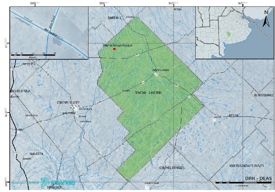 Screenshot_20251003-072120_M365 Copilot