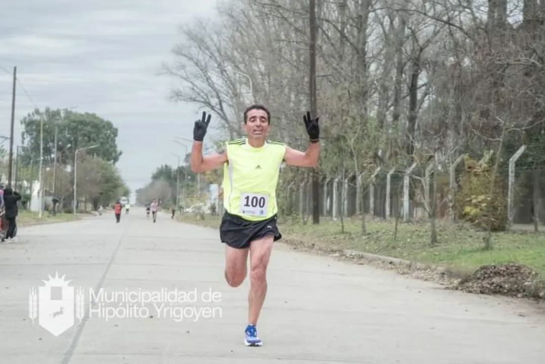 Screenshot_20240604-004051_WhatsApp