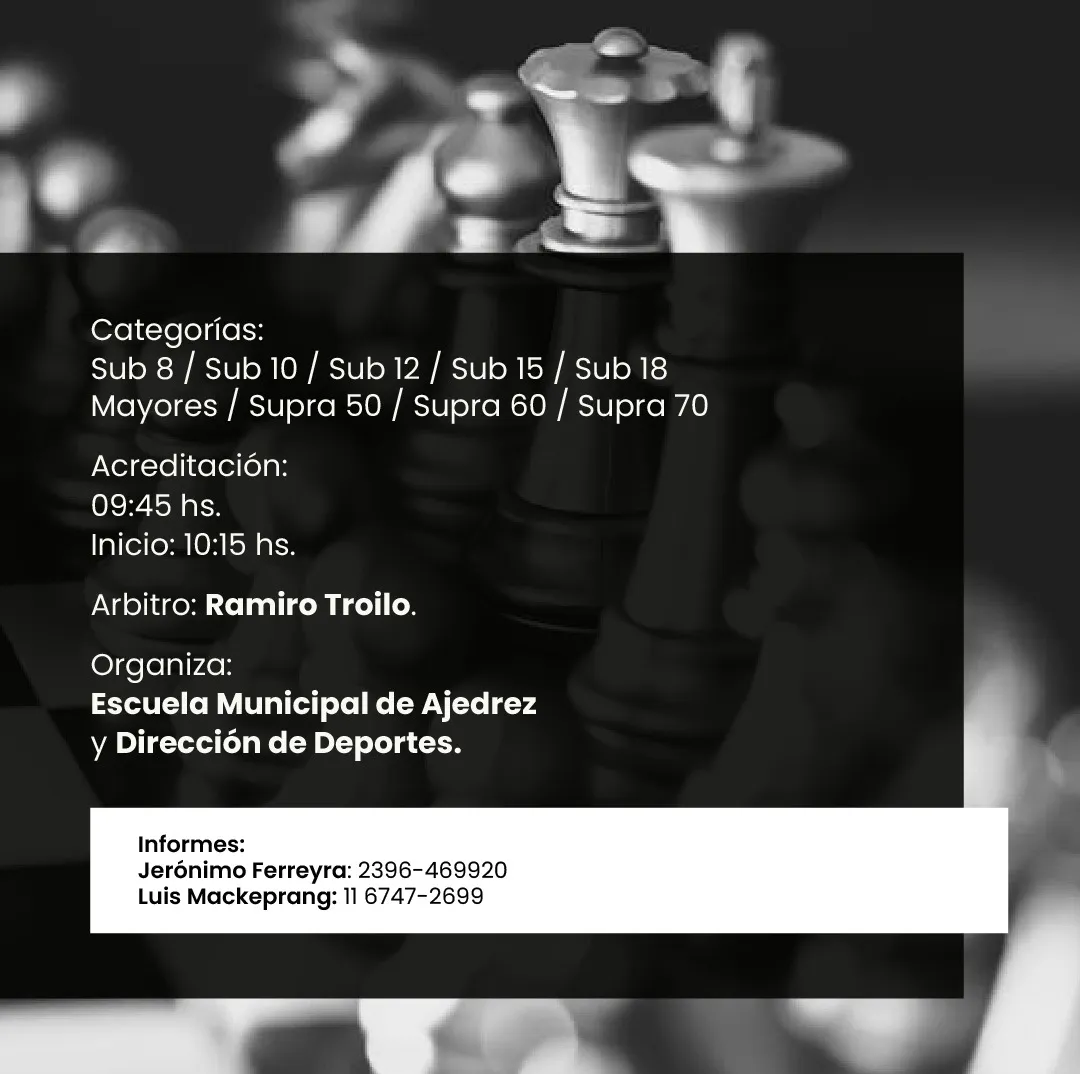 Screenshot_20250830-194011_WhatsApp