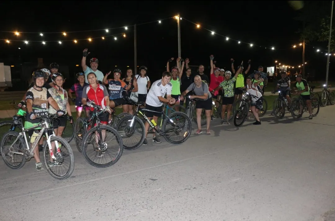 Screenshot_20241220-063759_WhatsApp