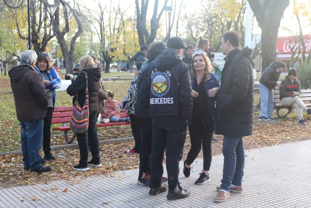 Screenshot_20240510-005457_WhatsApp