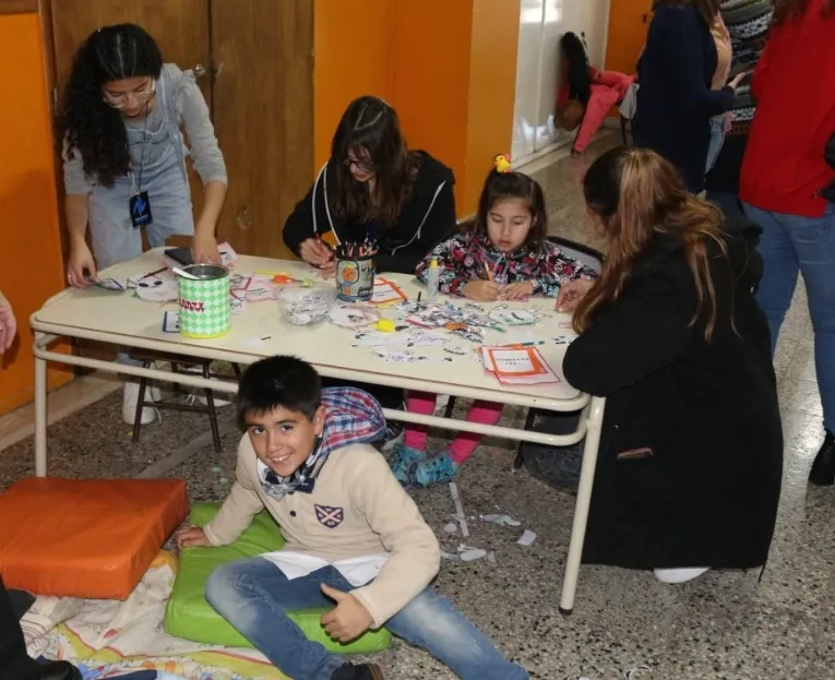 Screenshot_20240705-065328_WhatsApp