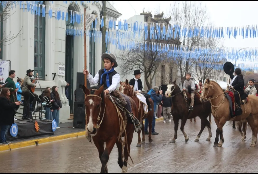 Screenshot_20250714-063942_WhatsApp